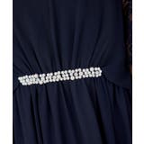 バッグ クラッチバッグ ショルダーバッグ パーティーバッグ 結婚式 | DRESS+ | 詳細画像9