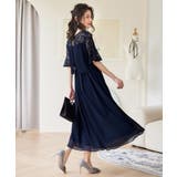 バッグ クラッチバッグ ショルダーバッグ パーティーバッグ 結婚式 | DRESS+ | 詳細画像4