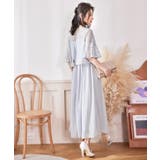 バッグ クラッチバッグ ショルダーバッグ パーティーバッグ 結婚式 | DRESS+ | 詳細画像20