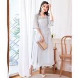 バッグ クラッチバッグ ショルダーバッグ パーティーバッグ 結婚式 | DRESS+ | 詳細画像17