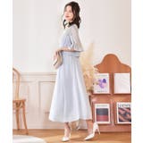 バッグ クラッチバッグ ショルダーバッグ パーティーバッグ 結婚式 | DRESS+ | 詳細画像16