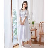 グレー | バッグ クラッチバッグ ショルダーバッグ パーティーバッグ 結婚式 | DRESS+