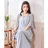 バッグ クラッチバッグ ショルダーバッグ パーティーバッグ 結婚式 | DRESS+ | 詳細画像21