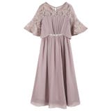 バッグ クラッチバッグ ショルダーバッグ パーティーバッグ 結婚式 | DRESS+ | 詳細画像22