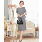 ワンピース ドレス パーティー | DRESS+ | 詳細画像3