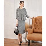 ワンピース ドレス パーティー | DRESS+ | 詳細画像7