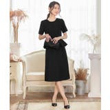 ワンピース ドレス パーティー | DRESS+ | 詳細画像9