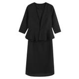 ワンピース ドレス パーティー | DRESS+ | 詳細画像15