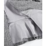 ワンピース ドレス パーティー | DRESS+ | 詳細画像18