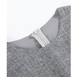 ワンピース ドレス パーティー | DRESS+ | 詳細画像20