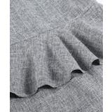 ワンピース ドレス パーティー | DRESS+ | 詳細画像21