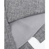 ワンピース ドレス パーティー | DRESS+ | 詳細画像22