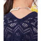 アンサンブル フォーマルスーツ セットアップ 入学式 卒業式 | DRESS+ | 詳細画像26