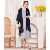 アンサンブル フォーマルスーツ セットアップ 入学式 卒業式 | DRESS+ | 詳細画像23
