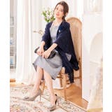 アンサンブル フォーマルスーツ セットアップ 入学式 卒業式 | DRESS+ | 詳細画像22