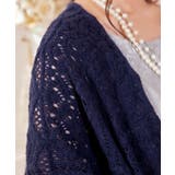アンサンブル フォーマルスーツ セットアップ 入学式 卒業式 | DRESS+ | 詳細画像25