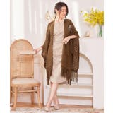 アンサンブル フォーマルスーツ セットアップ 入学式 卒業式 | DRESS+ | 詳細画像16