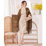 アンサンブル フォーマルスーツ セットアップ 入学式 卒業式 | DRESS+ | 詳細画像17