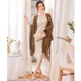 アンサンブル フォーマルスーツ セットアップ 入学式 卒業式 | DRESS+ | 詳細画像20