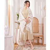 ホワイト | アンサンブル フォーマルスーツ セットアップ 入学式 卒業式 | DRESS+