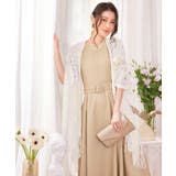 アンサンブル フォーマルスーツ セットアップ 入学式 卒業式 | DRESS+ | 詳細画像9