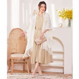 アンサンブル フォーマルスーツ セットアップ 入学式 卒業式 | DRESS+ | 詳細画像14