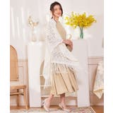 アンサンブル フォーマルスーツ セットアップ 入学式 卒業式 | DRESS+ | 詳細画像10