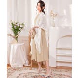 アンサンブル フォーマルスーツ セットアップ 入学式 卒業式 | DRESS+ | 詳細画像12