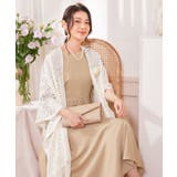 アンサンブル フォーマルスーツ セットアップ 入学式 卒業式 | DRESS+ | 詳細画像11