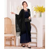 ブラック | アンサンブル フォーマルスーツ セットアップ 入学式 卒業式 | DRESS+