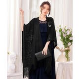 アンサンブル フォーマルスーツ セットアップ 入学式 卒業式 | DRESS+ | 詳細画像3