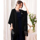 アンサンブル フォーマルスーツ セットアップ 入学式 卒業式 | DRESS+ | 詳細画像5