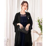 アンサンブル フォーマルスーツ セットアップ 入学式 卒業式 | DRESS+ | 詳細画像6