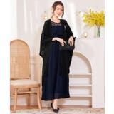 アンサンブル フォーマルスーツ セットアップ 入学式 卒業式 | DRESS+ | 詳細画像7