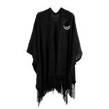アンサンブル フォーマルスーツ セットアップ 入学式 卒業式 | DRESS+ | 詳細画像8