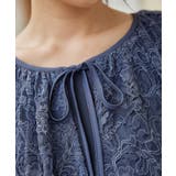 パーティードレス ドレス ワンピース セットアップ 3way | DRESS+ | 詳細画像11
