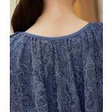 パーティードレス ドレス ワンピース セットアップ 3way | DRESS+ | 詳細画像13