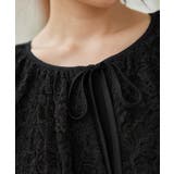 パーティードレス ドレス ワンピース セットアップ 3way | DRESS+ | 詳細画像22