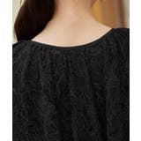 パーティードレス ドレス ワンピース セットアップ 3way | DRESS+ | 詳細画像24