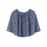 パーティードレス ドレス ワンピース セットアップ 3way | DRESS+ | 詳細画像28