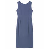 パーティードレス ドレス ワンピース セットアップ 3way | DRESS+ | 詳細画像29
