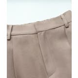 万能ペプラムパンツセットアップ | DRESS+ | 詳細画像46 