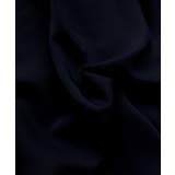 ペプラムパンツセットアップ パーティースーツ | DRESS+ | 詳細画像46 
