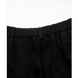 セットアップ ボレロジャケット クロップドパンツ | DRESS+ | 詳細画像46 