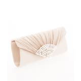 パーティーバッグ パーティー バッグ卒業式 成人式 | DRESS+ | 詳細画像38 