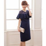 パーティーバッグ パーティー バッグ卒業式 成人式 | DRESS+ | 詳細画像3 