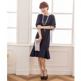 パーティーバッグ パーティー バッグ卒業式 成人式 | DRESS+ | 詳細画像19 