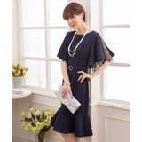 パーティーバッグ パーティー バッグ卒業式 成人式 | DRESS+ | 詳細画像20 