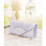 パーティーバッグ パーティー バッグ卒業式 成人式 | DRESS+ | 詳細画像22 