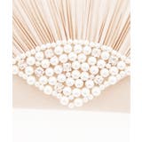 パーティーバッグ パーティー バッグ卒業式 成人式 | DRESS+ | 詳細画像41 